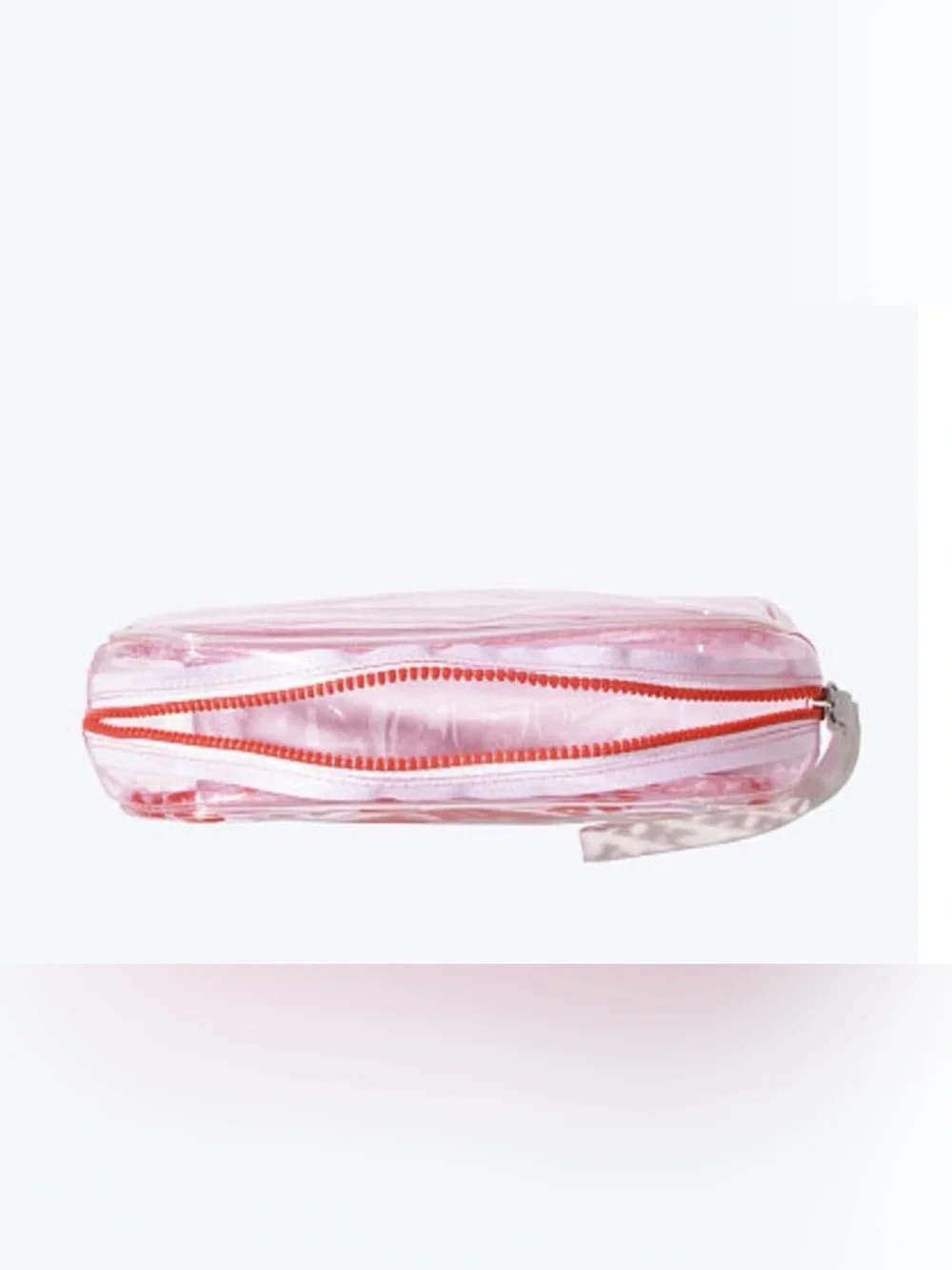 Victoria’s Secret PINK Limited Edition Beauty Bag